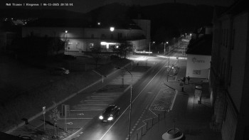 Snímek 6.11.2025 v 21:00