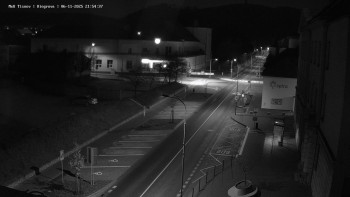 Snímek 6.11.2025 v 22:00