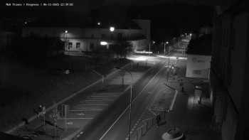 Snímek 6.11.2025 v 22:45