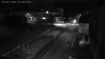 Snímek 6.11.2025 v 23:15