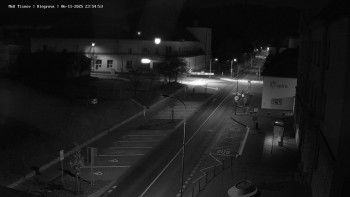 Snímek 7.11.2025 v 00:00