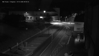 Snímek 7.11.2025 v 01:00