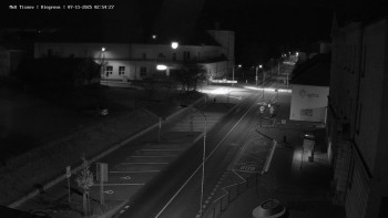 Snímek 7.11.2025 v 03:00