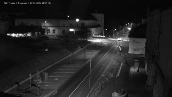 Snímek 7.11.2025 v 04:45