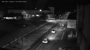 Snímek 7.11.2025 v 05:15