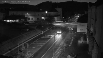 Snímek 7.11.2025 v 06:00