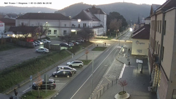 Snímek 7.11.2025 v 06:30