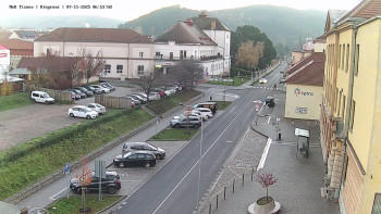 Snímek 7.11.2025 v 07:00