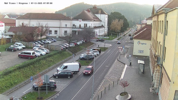 Snímek 7.11.2025 v 07:15