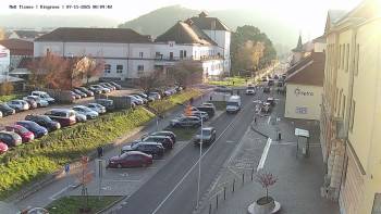 Snímek 7.11.2025 v 08:15