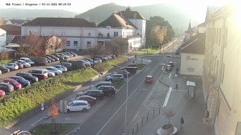 Snímek 7.11.2025 v 08:30