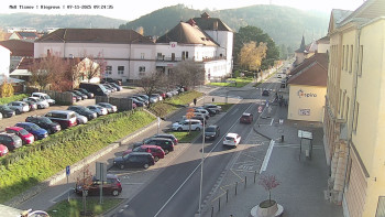 Snímek 7.11.2025 v 09:30