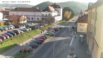 Snímek 7.11.2025 v 09:45