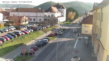 Snímek 7.11.2025 v 10:00