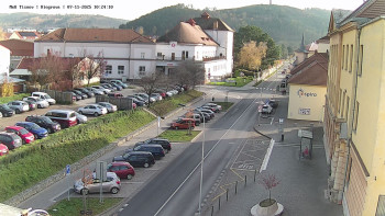 Snímek 7.11.2025 v 10:30