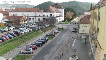 Snímek 7.11.2025 v 10:45