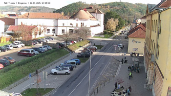 Snímek 7.11.2025 v 12:45