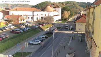 Snímek 7.11.2025 v 13:00