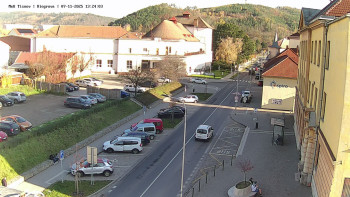 Snímek 7.11.2025 v 13:30