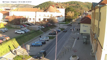 Snímek 7.11.2025 v 14:45