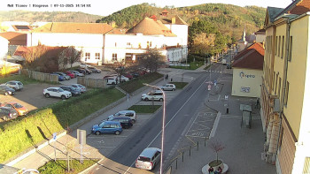 Snímek 7.11.2025 v 15:00