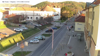 Snímek 7.11.2025 v 15:30