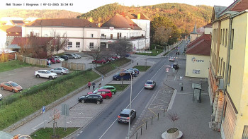 Snímek 7.11.2025 v 16:00