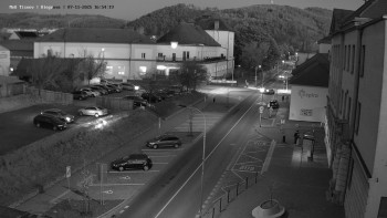 Snímek 7.11.2025 v 17:00