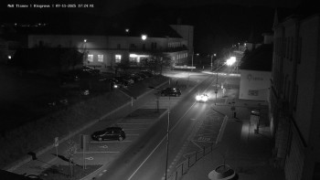 Snímek 7.11.2025 v 17:30