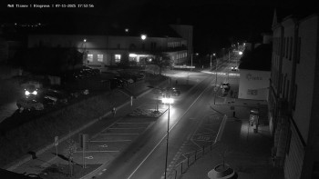 Snímek 7.11.2025 v 18:00