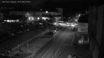 Snímek 7.11.2025 v 19:15