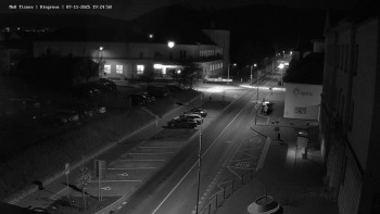 Snímek 7.11.2025 v 19:30