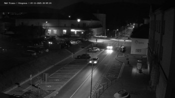 Snímek 7.11.2025 v 20:15