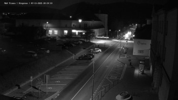 Snímek 7.11.2025 v 20:30