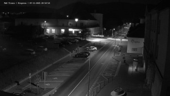 Snímek 7.11.2025 v 21:00