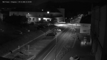 Snímek 7.11.2025 v 21:30