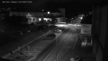 Snímek 7.11.2025 v 21:45