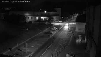 Snímek 7.11.2025 v 22:00