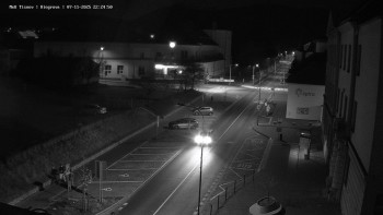 Snímek 7.11.2025 v 22:30