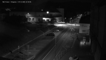 Snímek 7.11.2025 v 23:00