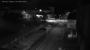 Snímek 7.11.2025 v 23:15