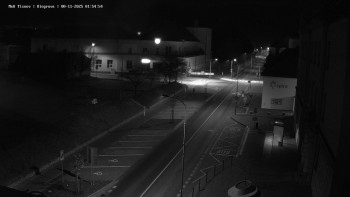 Snímek 8.11.2025 v 02:00