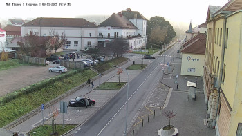 Snímek 8.11.2025 v 08:00