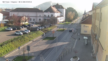 Snímek 8.11.2025 v 09:15