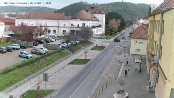 Snímek 8.11.2025 v 11:45