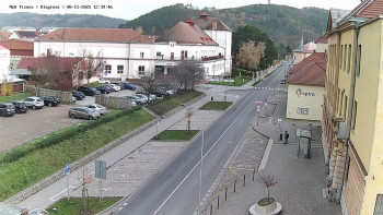 Snímek 8.11.2025 v 12:45