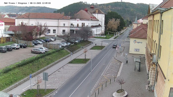 Snímek 8.11.2025 v 13:15