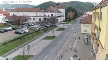 Snímek 8.11.2025 v 13:45