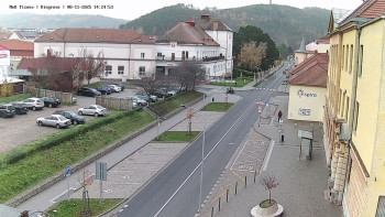 Snímek 8.11.2025 v 14:30