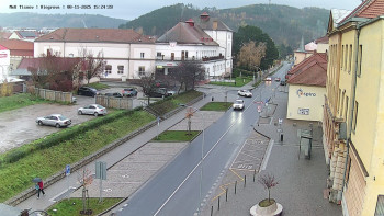 Snímek 8.11.2025 v 15:30